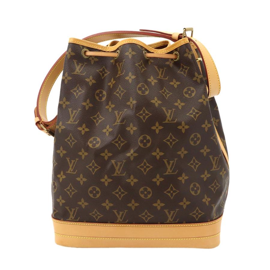 LOUIS VUITTON（ルイ・ヴィトン） 新品同様 ルイ ヴィトン モノグラム