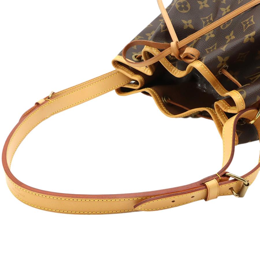 LOUIS VUITTON（ルイ・ヴィトン） 新品同様 ルイ ヴィトン モノグラム