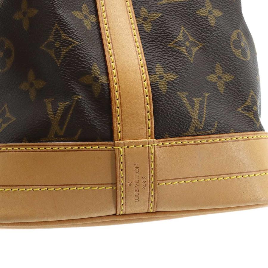 LOUIS VUITTON（ルイ・ヴィトン） 新品同様 ルイ ヴィトン モノグラム