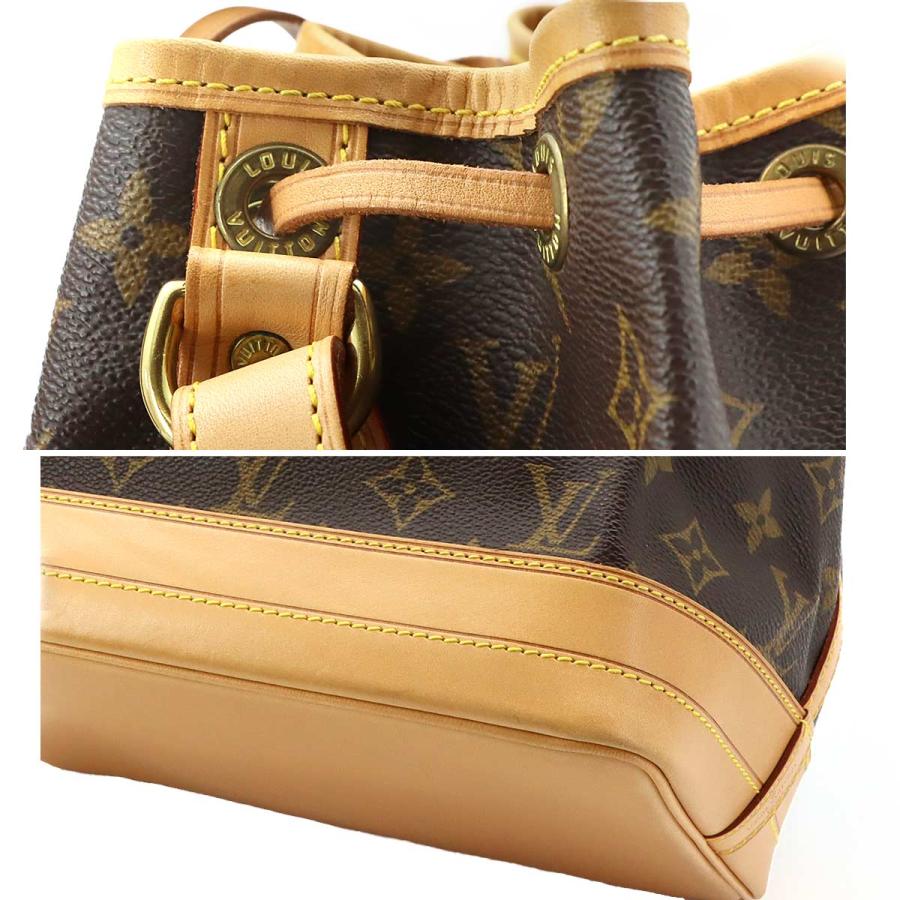 LOUIS VUITTON（ルイ・ヴィトン） 新品同様 ルイ ヴィトン モノグラム