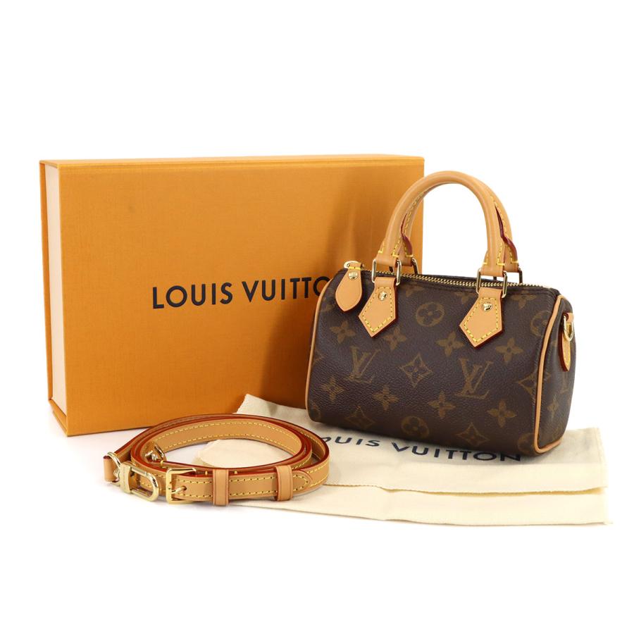 LOUIS VUITTON（ルイ・ヴィトン） 未使用 展示品 ルイ ヴィトン