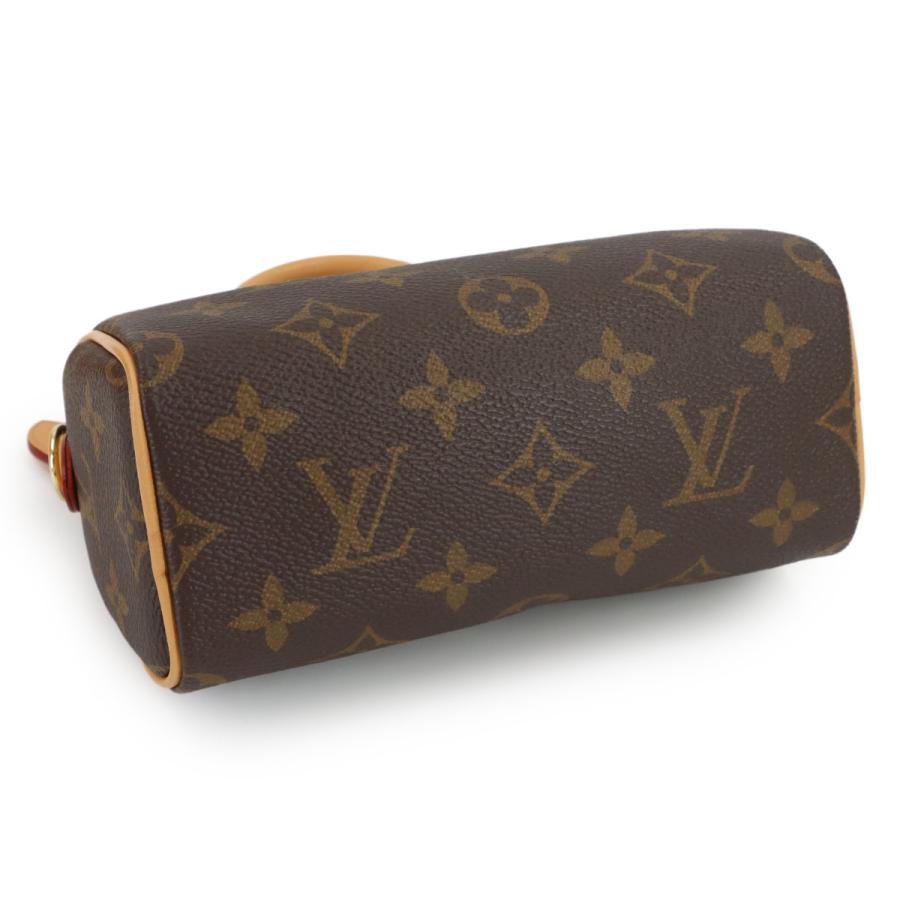 LOUIS VUITTON（ルイ・ヴィトン） 未使用 展示品 ルイ ヴィトン