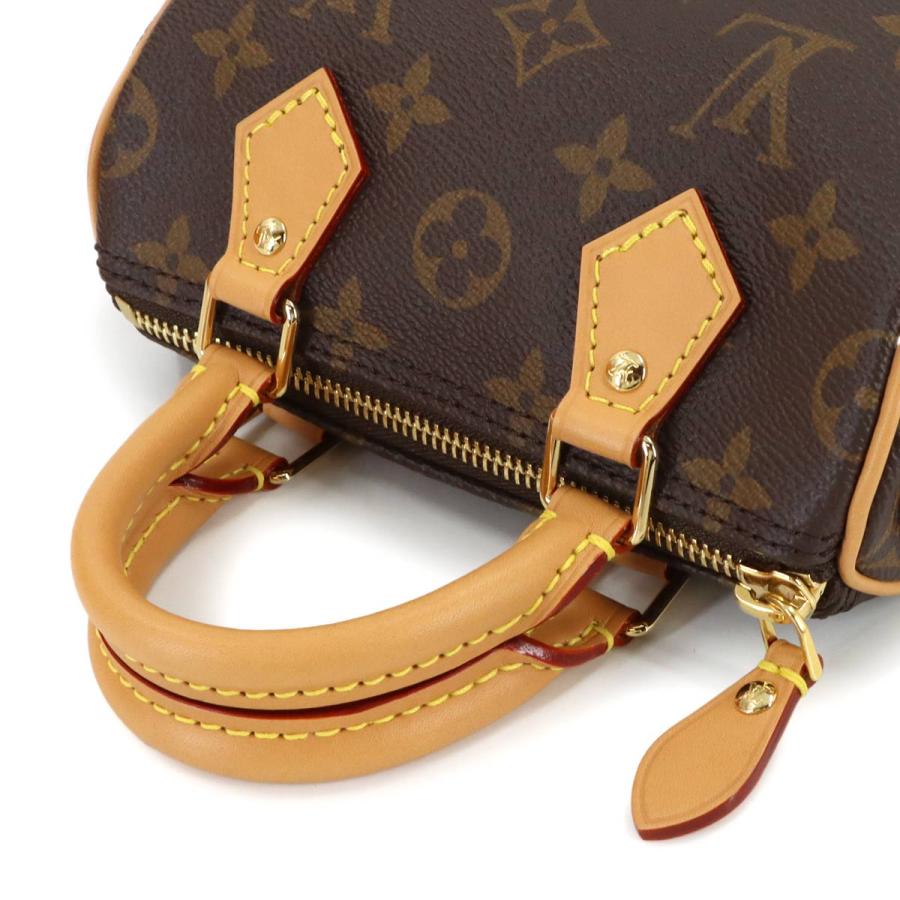 LOUIS VUITTON（ルイ・ヴィトン） 未使用 展示品 ルイ ヴィトン