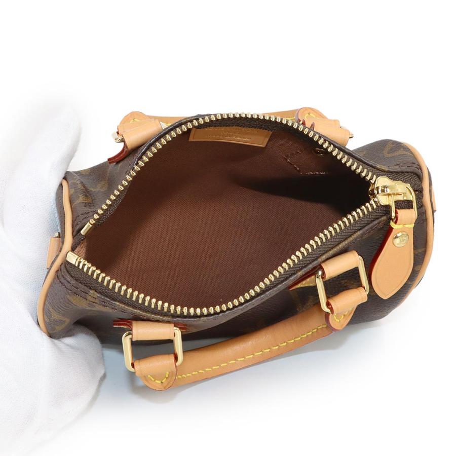 LOUIS VUITTON（ルイ・ヴィトン） 未使用 展示品 ルイ ヴィトン
