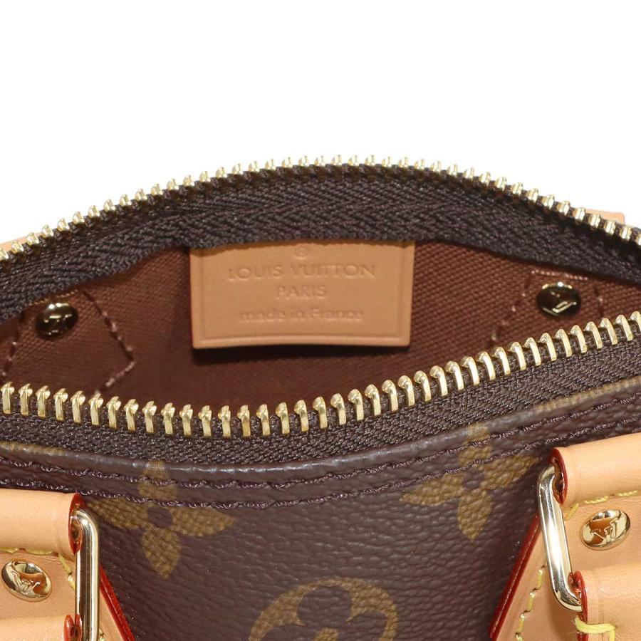 LOUIS VUITTON（ルイ・ヴィトン） 未使用 展示品 ルイ ヴィトン