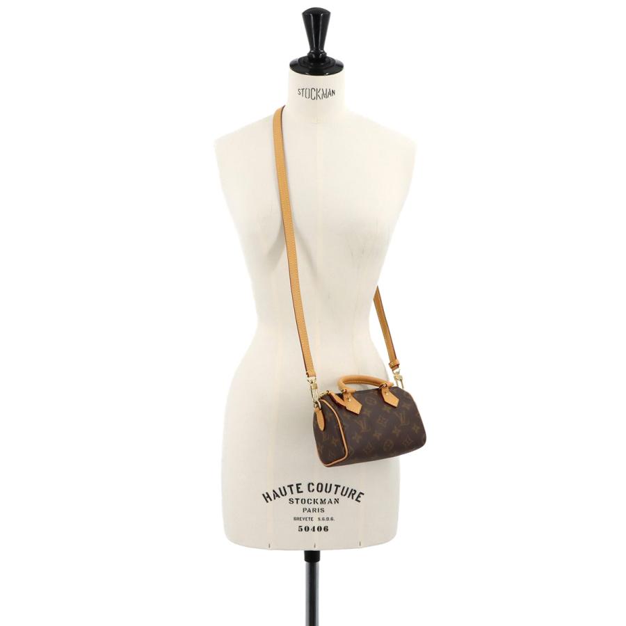 LOUIS VUITTON（ルイ・ヴィトン） 未使用 展示品 ルイ ヴィトン