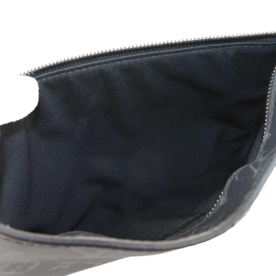 LOUIS VUITTON（ルイ・ヴィトン） 新品同様 ルイ ヴィトン モノグラム 