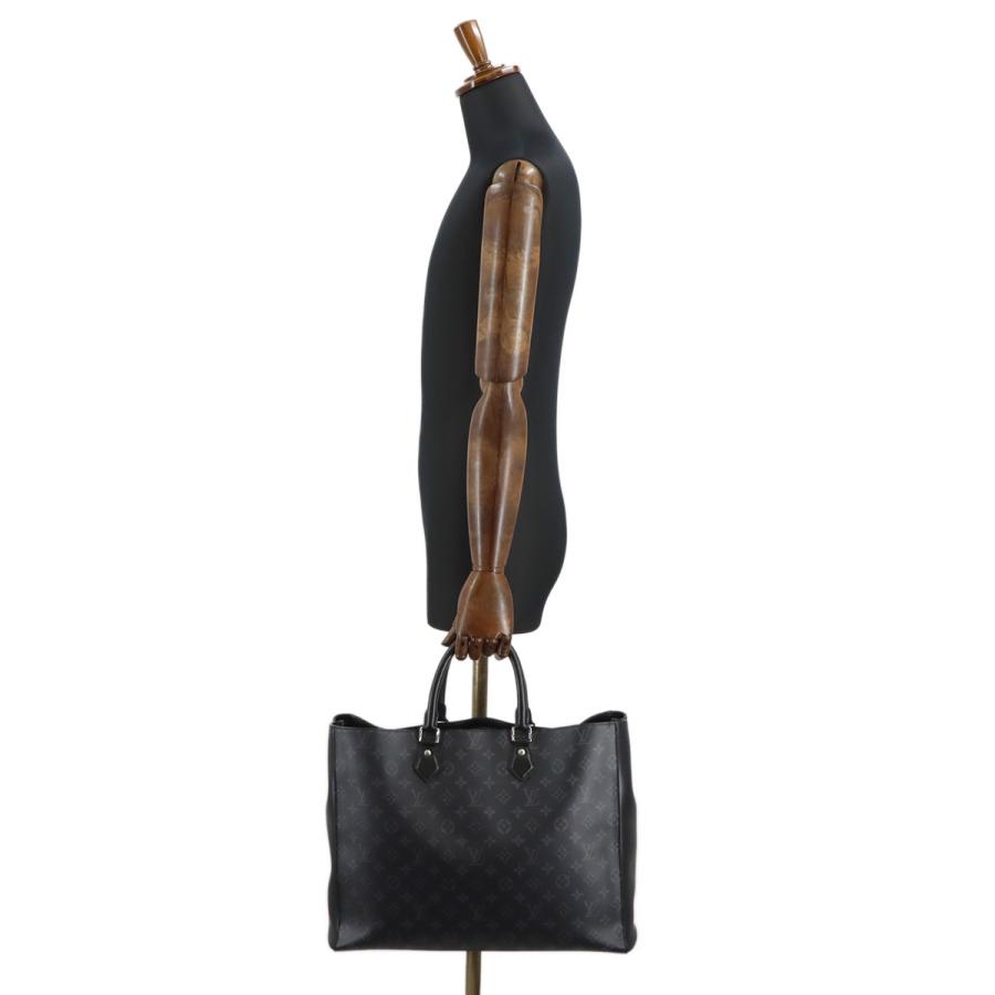 LOUIS VUITTON（ルイ・ヴィトン） 新品同様 ルイ ヴィトン モノグラム 