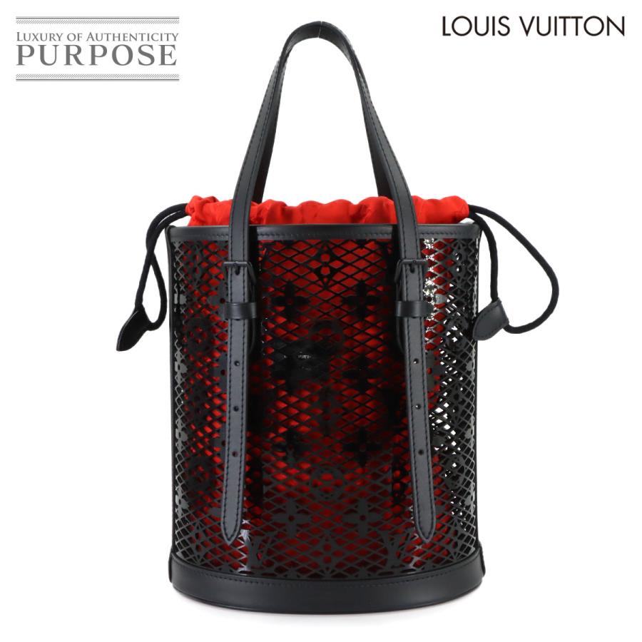 LOUIS VUITTON（ルイ・ヴィトン） 未使用 展示品 ルイ ヴィトン
