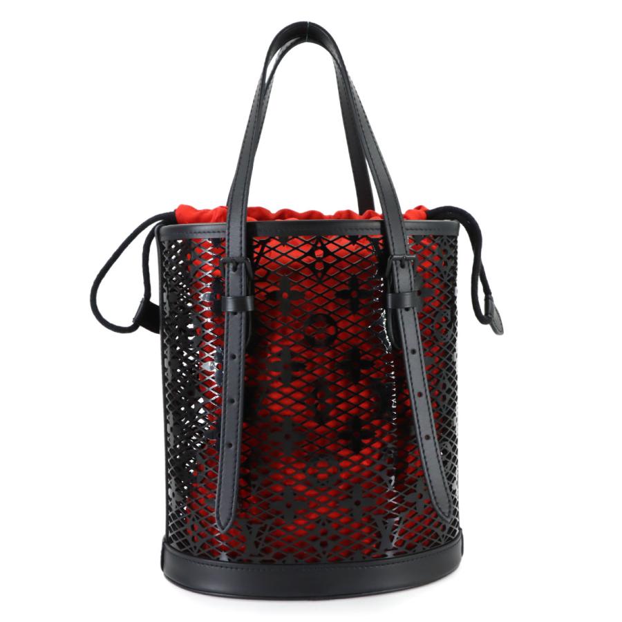 LOUIS VUITTON（ルイ・ヴィトン） 未使用 展示品 ルイ ヴィトン