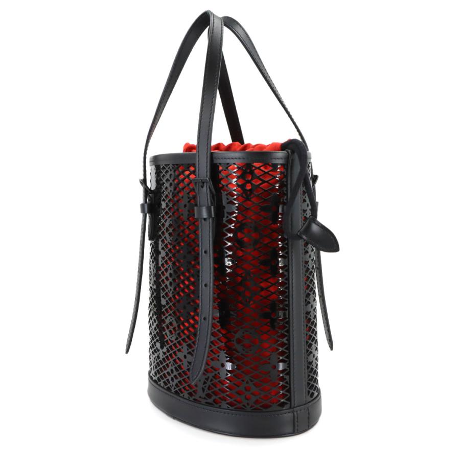 LOUIS VUITTON（ルイ・ヴィトン） 未使用 展示品 ルイ ヴィトン
