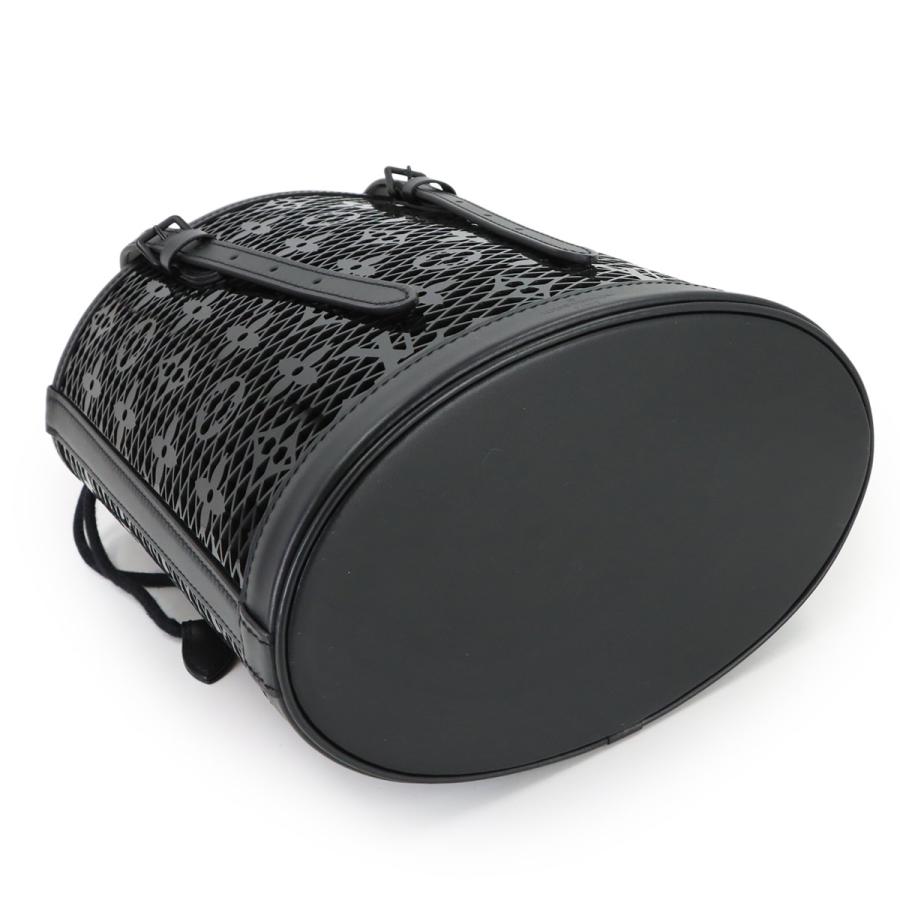 LOUIS VUITTON（ルイ・ヴィトン） 未使用 展示品 ルイ ヴィトン