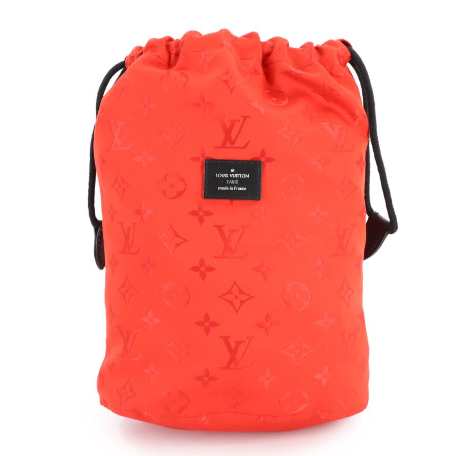 LOUIS VUITTON（ルイ・ヴィトン） 未使用 展示品 ルイ ヴィトン