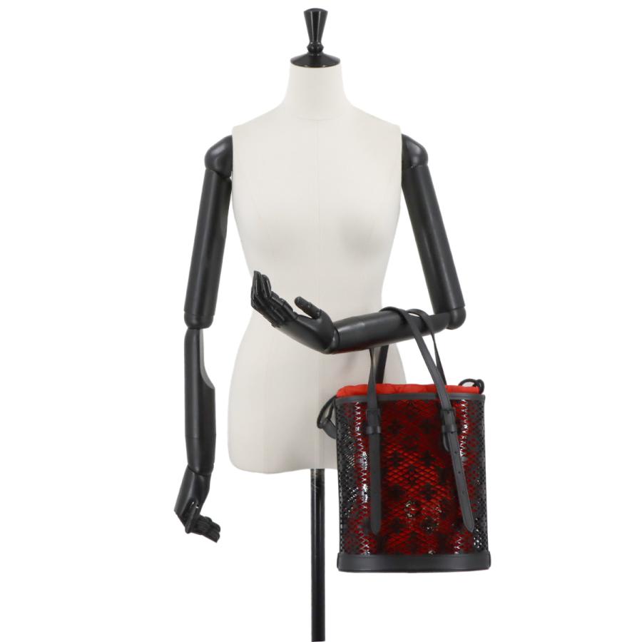 LOUIS VUITTON（ルイ・ヴィトン） 未使用 展示品 ルイ ヴィトン