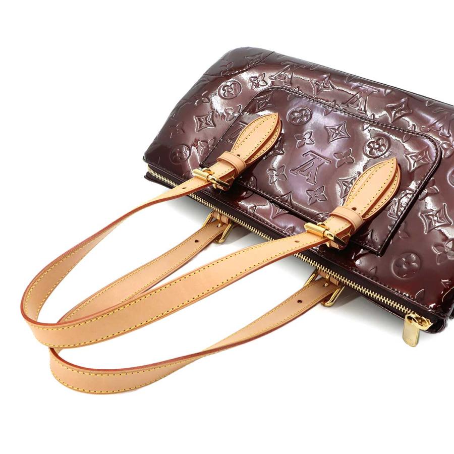 LOUIS VUITTON（ルイ・ヴィトン） 新品同様 ルイ ヴィトン モノグラム