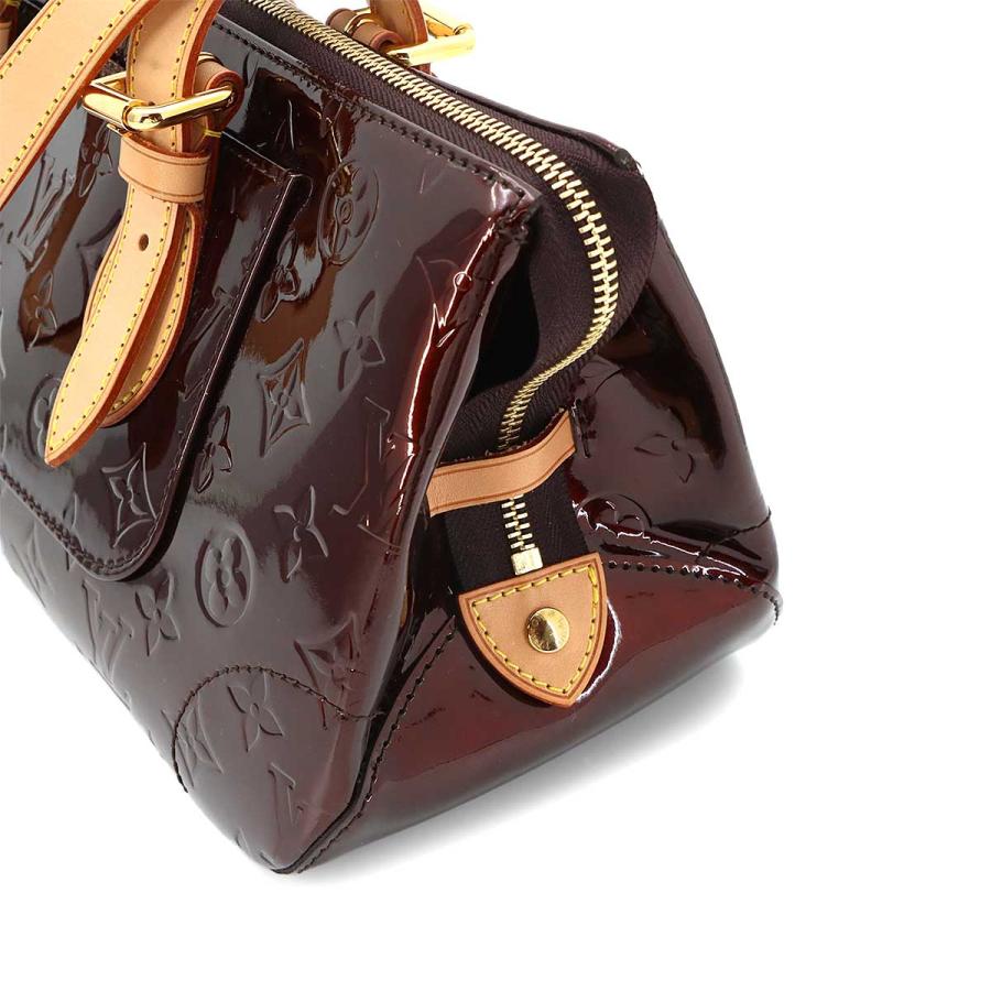 LOUIS VUITTON（ルイ・ヴィトン） 新品同様 ルイ ヴィトン モノグラム