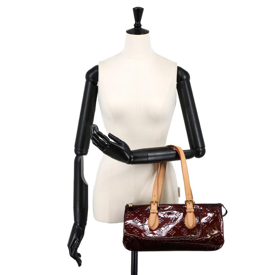 LOUIS VUITTON（ルイ・ヴィトン） 新品同様 ルイ ヴィトン モノグラム