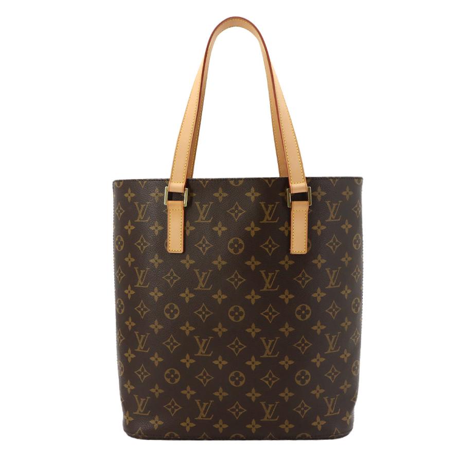 LOUIS VUITTON（ルイ・ヴィトン） 新品同様 ルイ ヴィトン モノグラム 