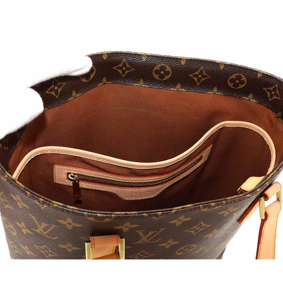 LOUIS VUITTON（ルイ・ヴィトン） 新品同様 ルイ ヴィトン モノグラム 