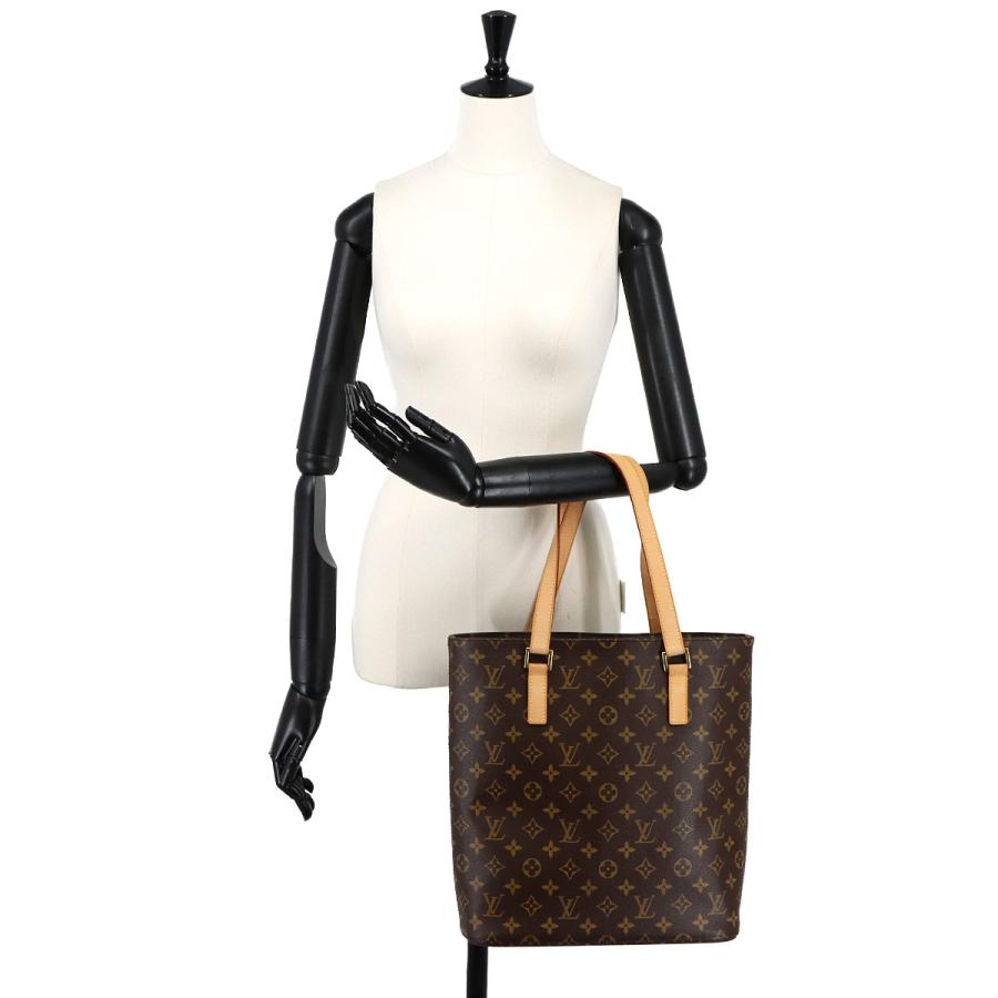 LOUIS VUITTON（ルイ・ヴィトン） 新品同様 ルイ ヴィトン モノグラム 