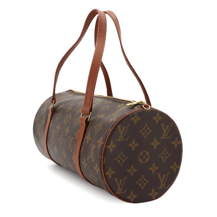 LOUIS VUITTON（ルイ・ヴィトン） 新品同様 ルイ ヴィトン モノグラム