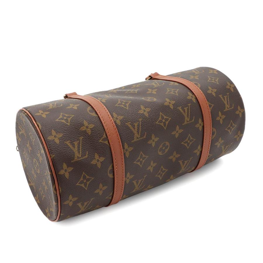 LOUIS VUITTON（ルイ・ヴィトン） 新品同様 ルイ ヴィトン モノグラム