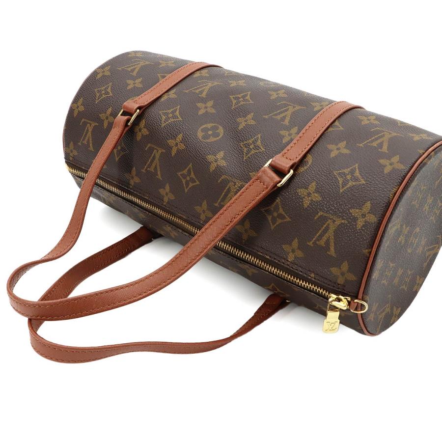 LOUIS VUITTON（ルイ・ヴィトン） 新品同様 ルイ ヴィトン モノグラム