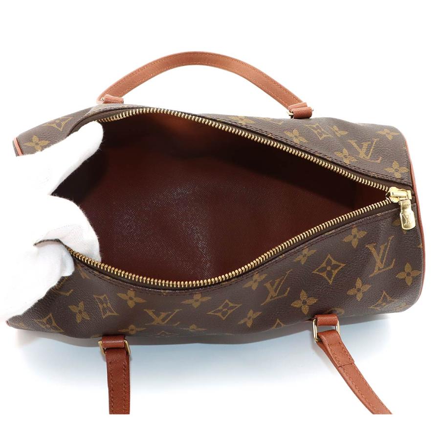 LOUIS VUITTON（ルイ・ヴィトン） 新品同様 ルイ ヴィトン モノグラム