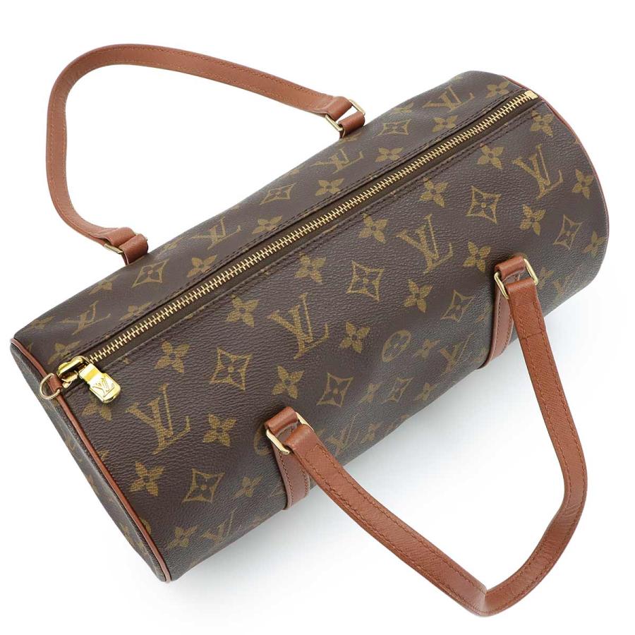 LOUIS VUITTON（ルイ・ヴィトン） 新品同様 ルイ ヴィトン モノグラム