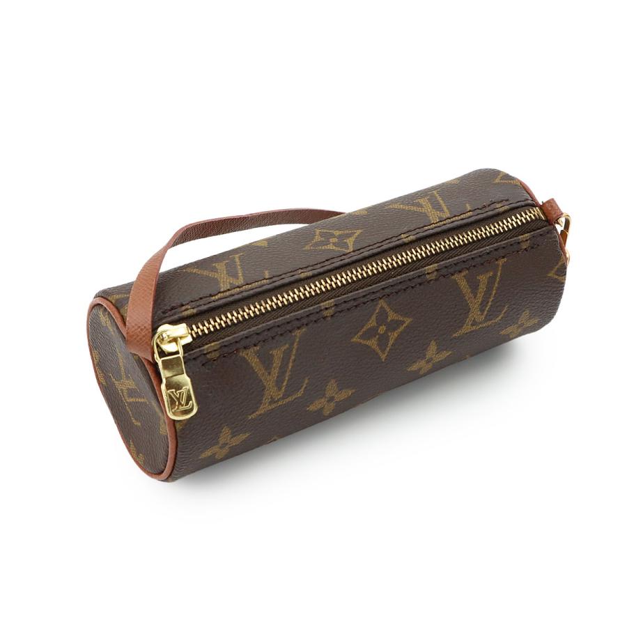 LOUIS VUITTON（ルイ・ヴィトン） 新品同様 ルイ ヴィトン モノグラム