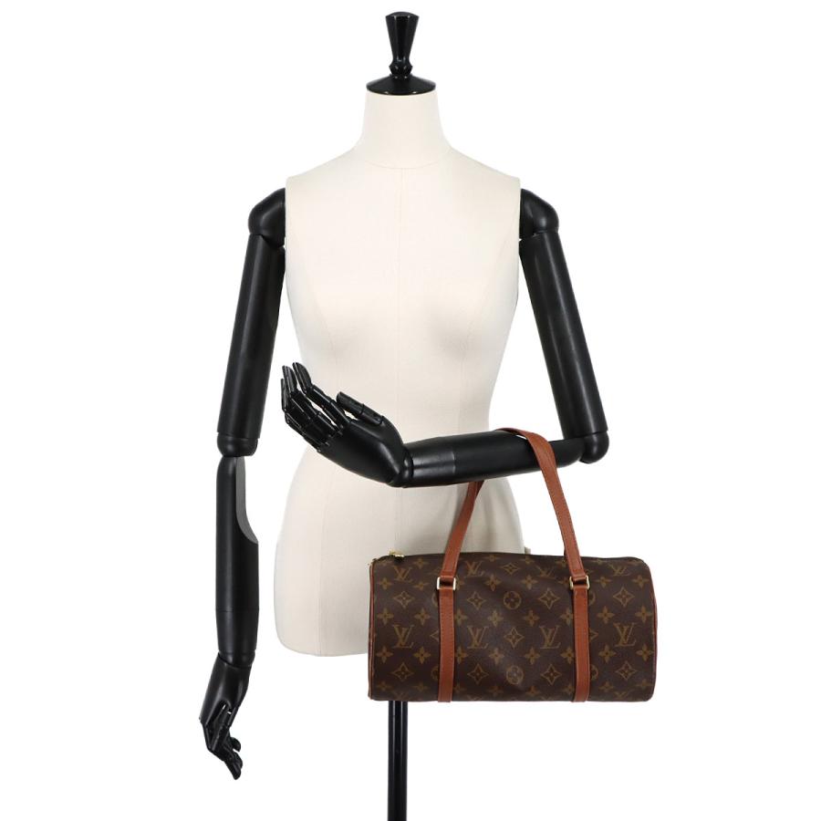 LOUIS VUITTON（ルイ・ヴィトン） 新品同様 ルイ ヴィトン モノグラム