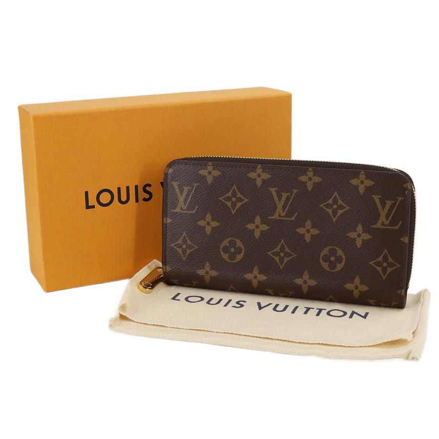 LOUIS VUITTON（ルイ・ヴィトン） 未使用 展示品 ルイ ヴィトン