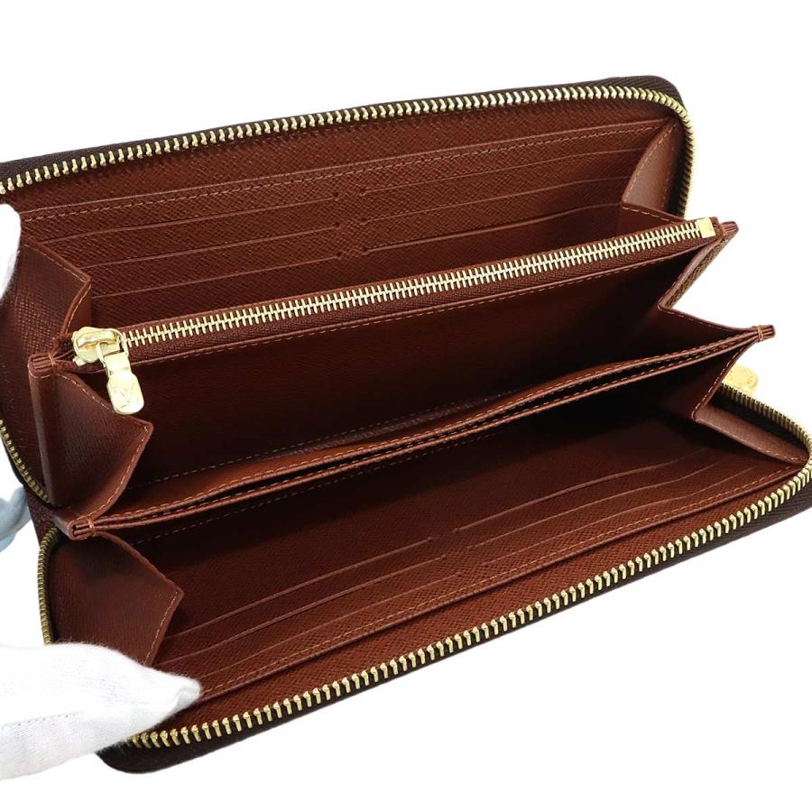 LOUIS VUITTON（ルイ・ヴィトン） 未使用 展示品 ルイ ヴィトン