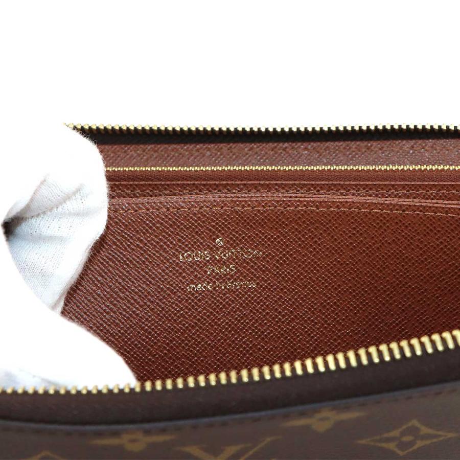 LOUIS VUITTON（ルイ・ヴィトン） 未使用 展示品 ルイ ヴィトン 