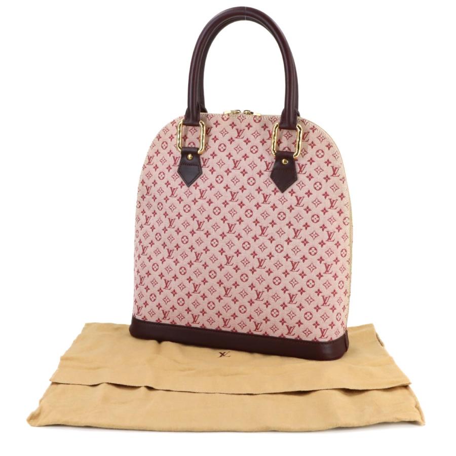 LOUIS VUITTON（ルイ・ヴィトン） 未使用 展示品 ルイ ヴィトン 