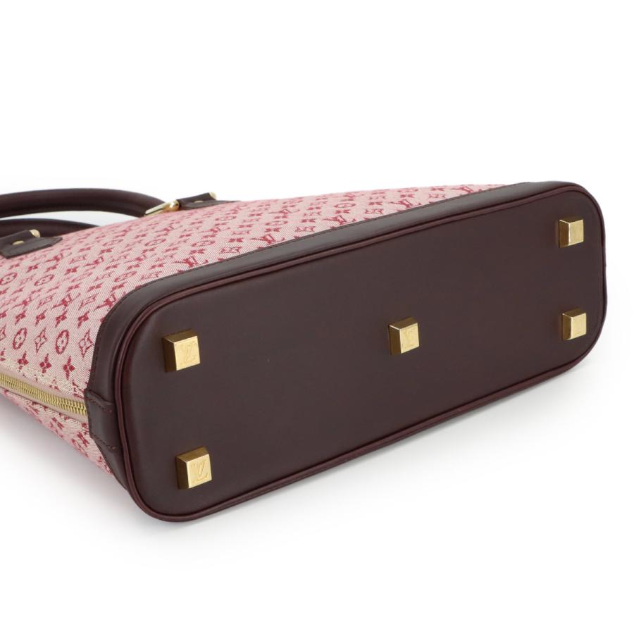 LOUIS VUITTON（ルイ・ヴィトン） 未使用 展示品 ルイ ヴィトン 
