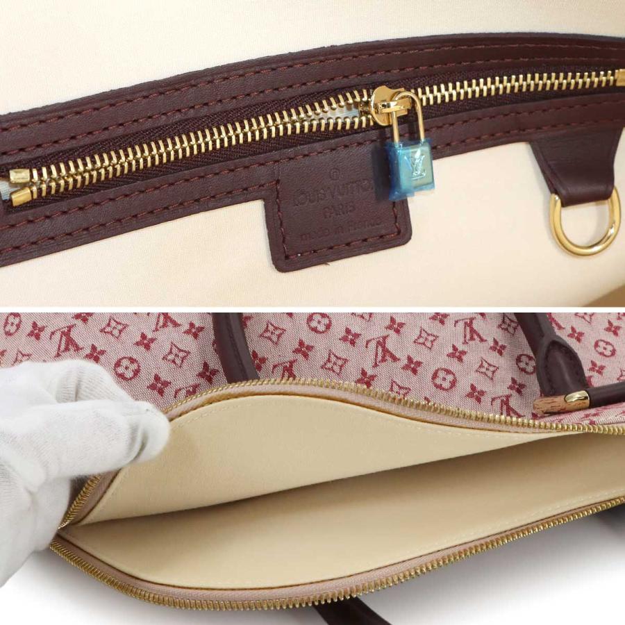 LOUIS VUITTON（ルイ・ヴィトン） 未使用 展示品 ルイ ヴィトン 