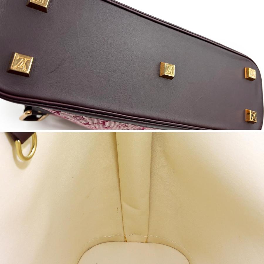 LOUIS VUITTON（ルイ・ヴィトン） 未使用 展示品 ルイ ヴィトン 