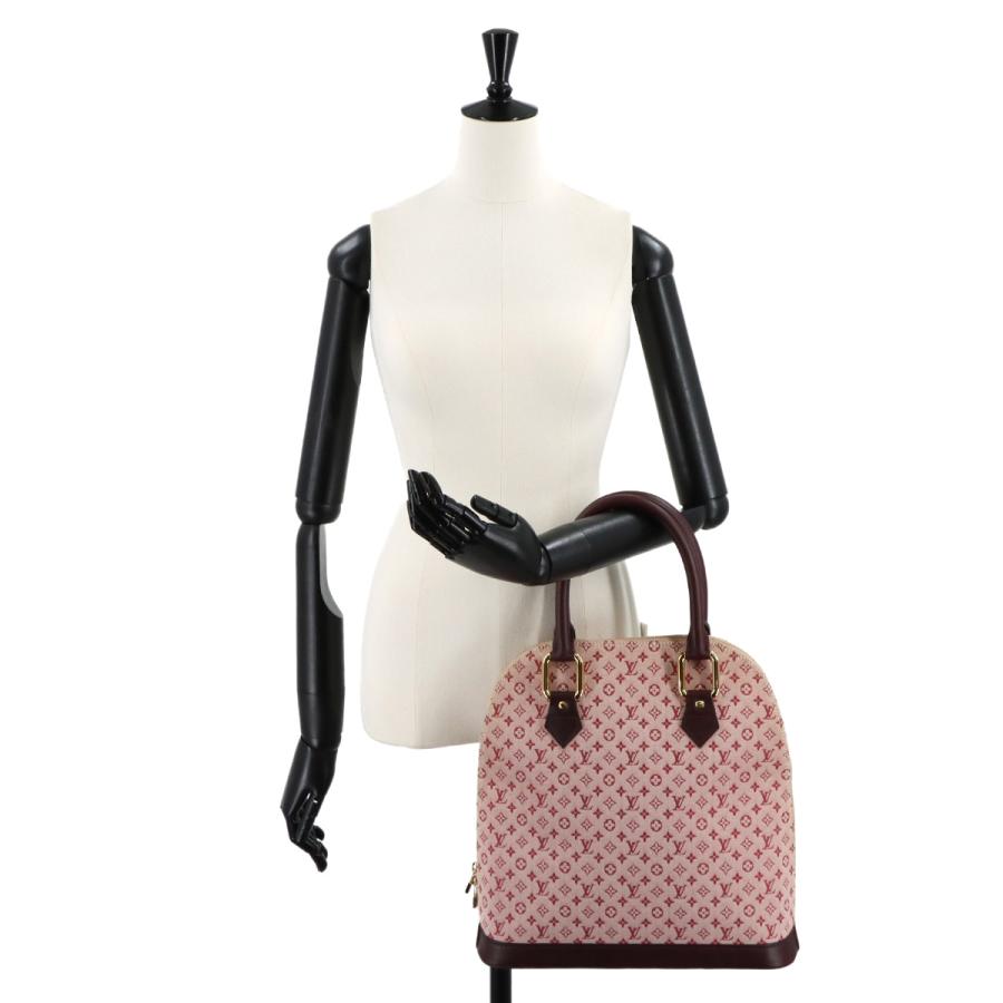 LOUIS VUITTON（ルイ・ヴィトン） 未使用 展示品 ルイ ヴィトン 