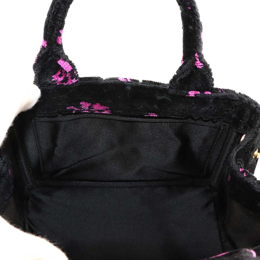 PRADA（プラダ） 未使用 展示品 カナパ ミニ 2way ハンド ショルダー