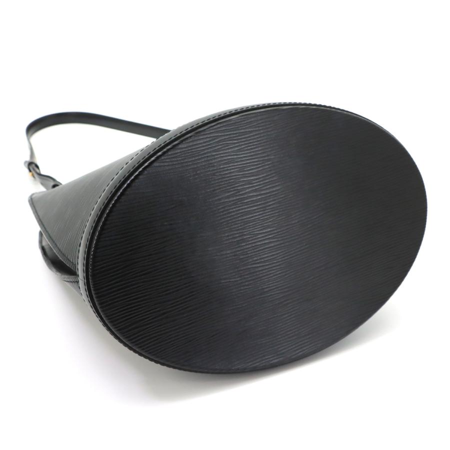 LOUIS VUITTON（ルイ・ヴィトン） 新品同様 ルイ ヴィトン エピ