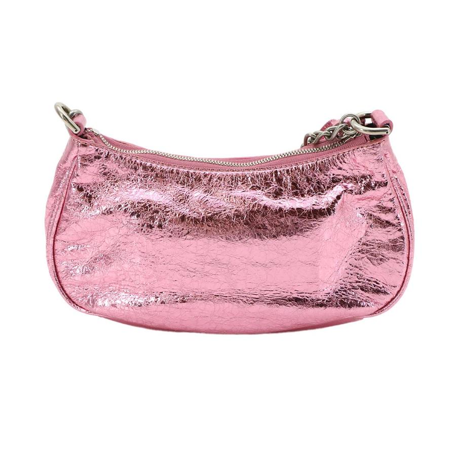 BALENCIAGA（バレンシアガ） 新品同様 ル カゴール ミニ 2way チェーン 