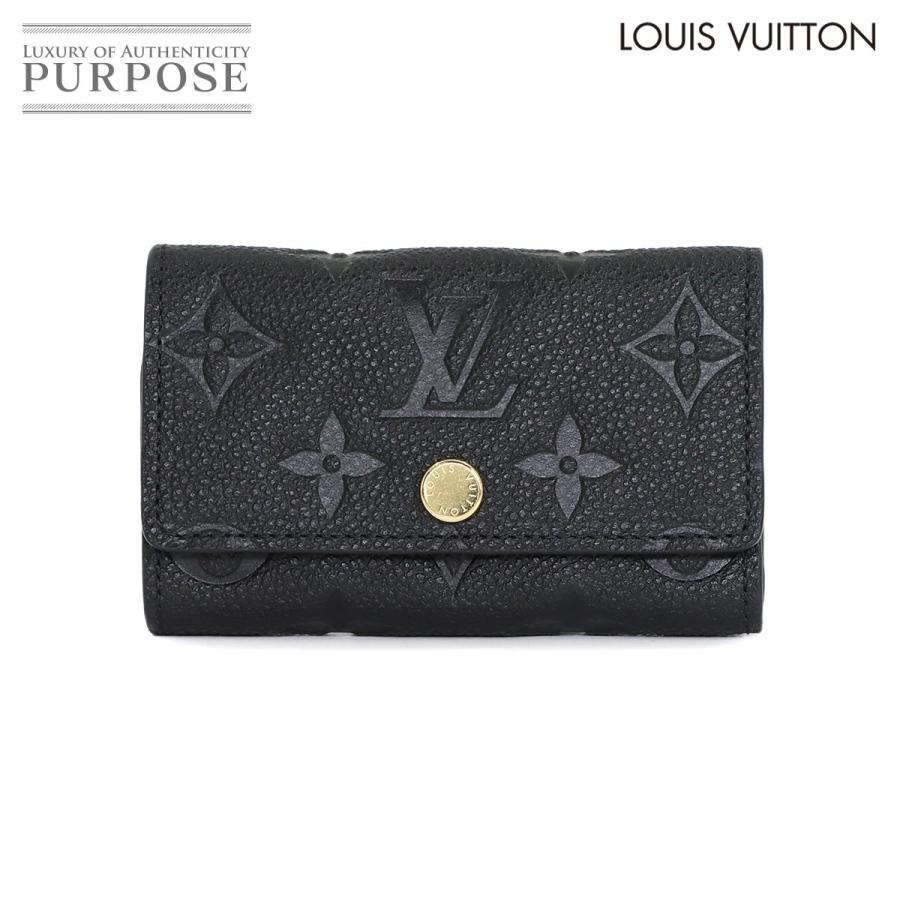 LOUIS VUITTON（ルイ・ヴィトン） 未使用 展示品 ルイ ヴィトン 