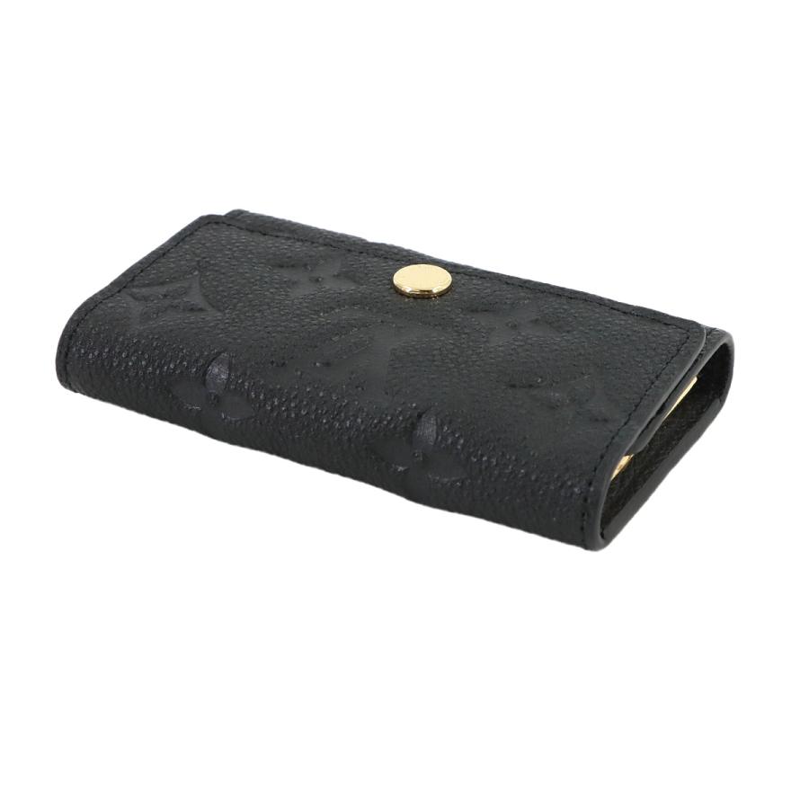 LOUIS VUITTON（ルイ・ヴィトン） 未使用 展示品 ルイ ヴィトン