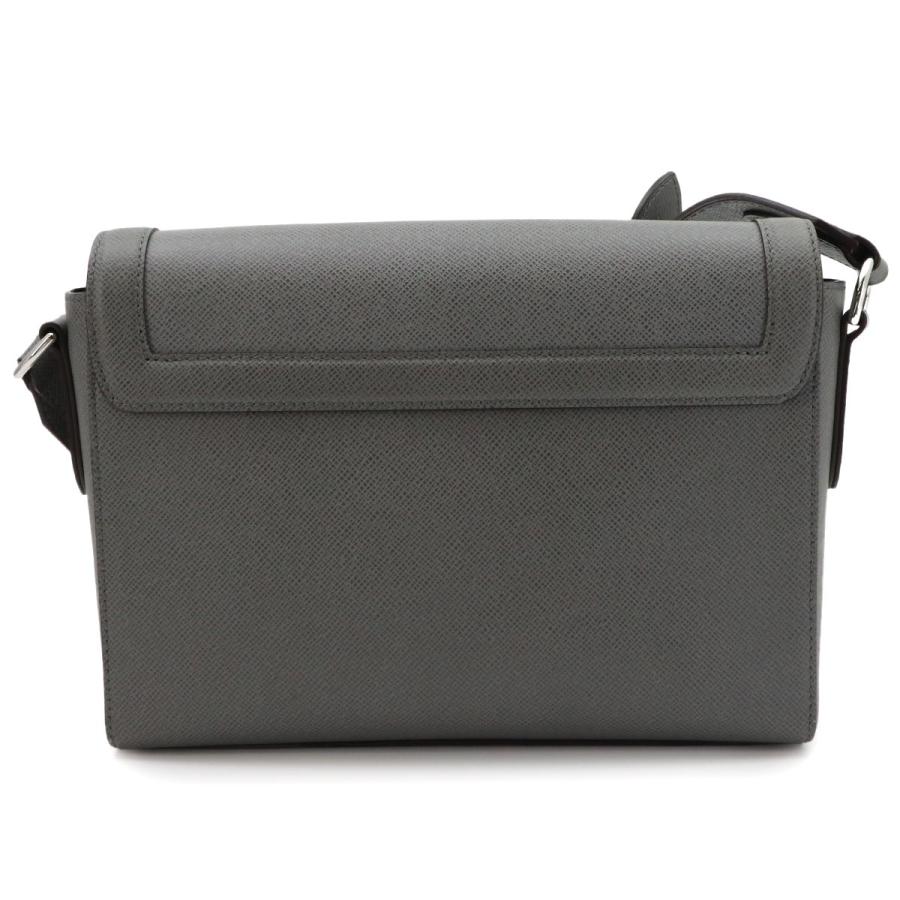 LOUIS VUITTON（ルイ・ヴィトン） 新品同様 ルイ ヴィトン タイガ