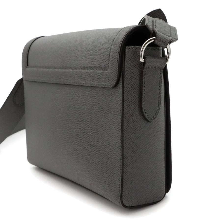 LOUIS VUITTON（ルイ・ヴィトン） 新品同様 ルイ ヴィトン タイガ