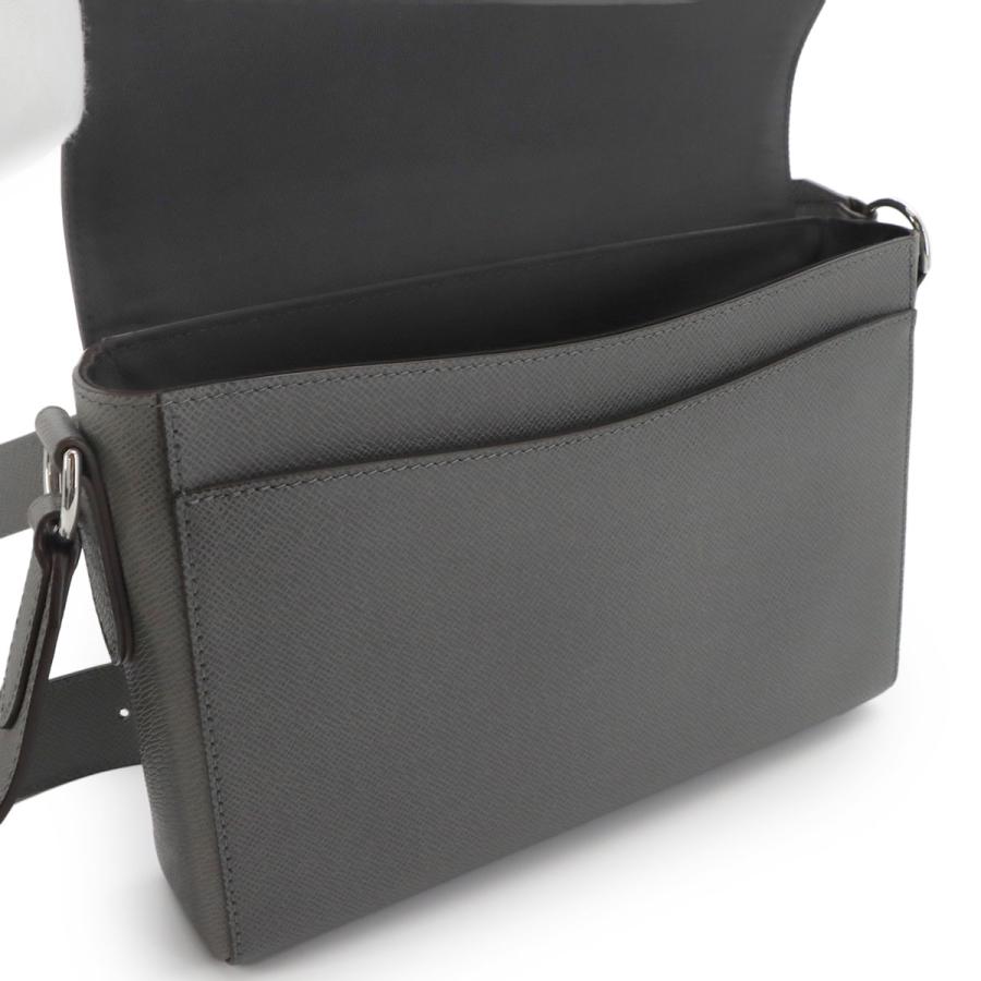 LOUIS VUITTON（ルイ・ヴィトン） 新品同様 ルイ ヴィトン タイガ