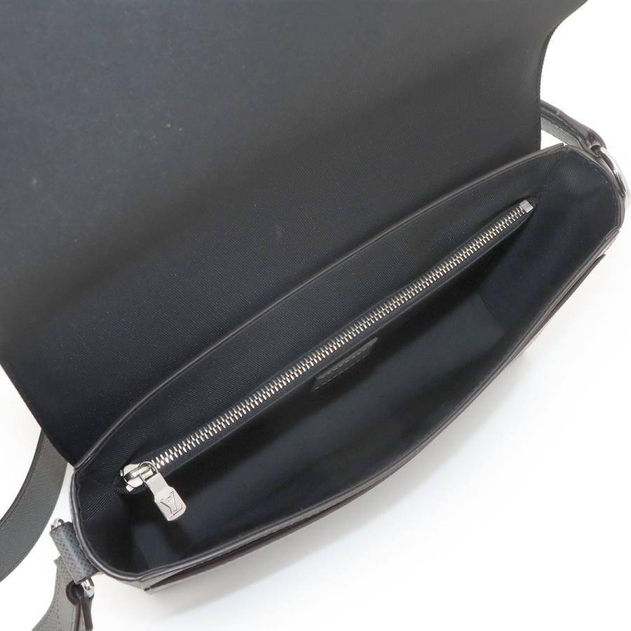 LOUIS VUITTON（ルイ・ヴィトン） 新品同様 ルイ ヴィトン タイガ