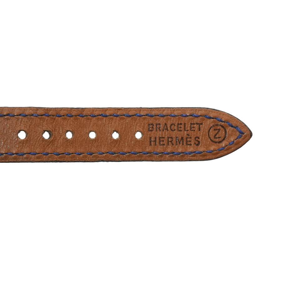 HERMES（エルメス） ケリーウォッチ ヴィンテージ レディース 腕時計