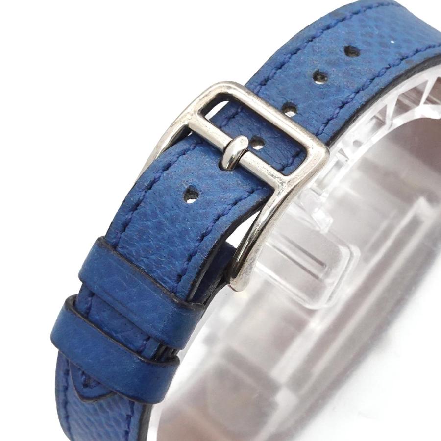 HERMES（エルメス） ケリーウォッチ ヴィンテージ レディース 腕時計